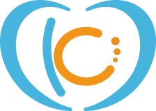 立川駅前院はこちら