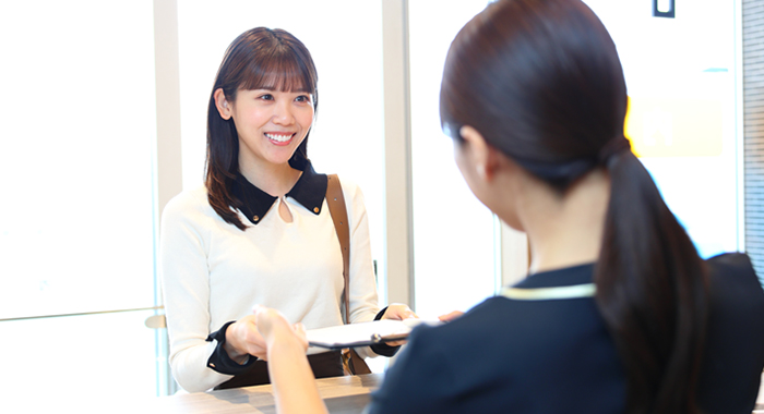 土日診療の実施